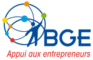BGE PACA