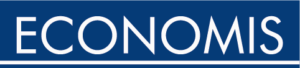 Centre d'affaires ECONOMIS Avignon Logo