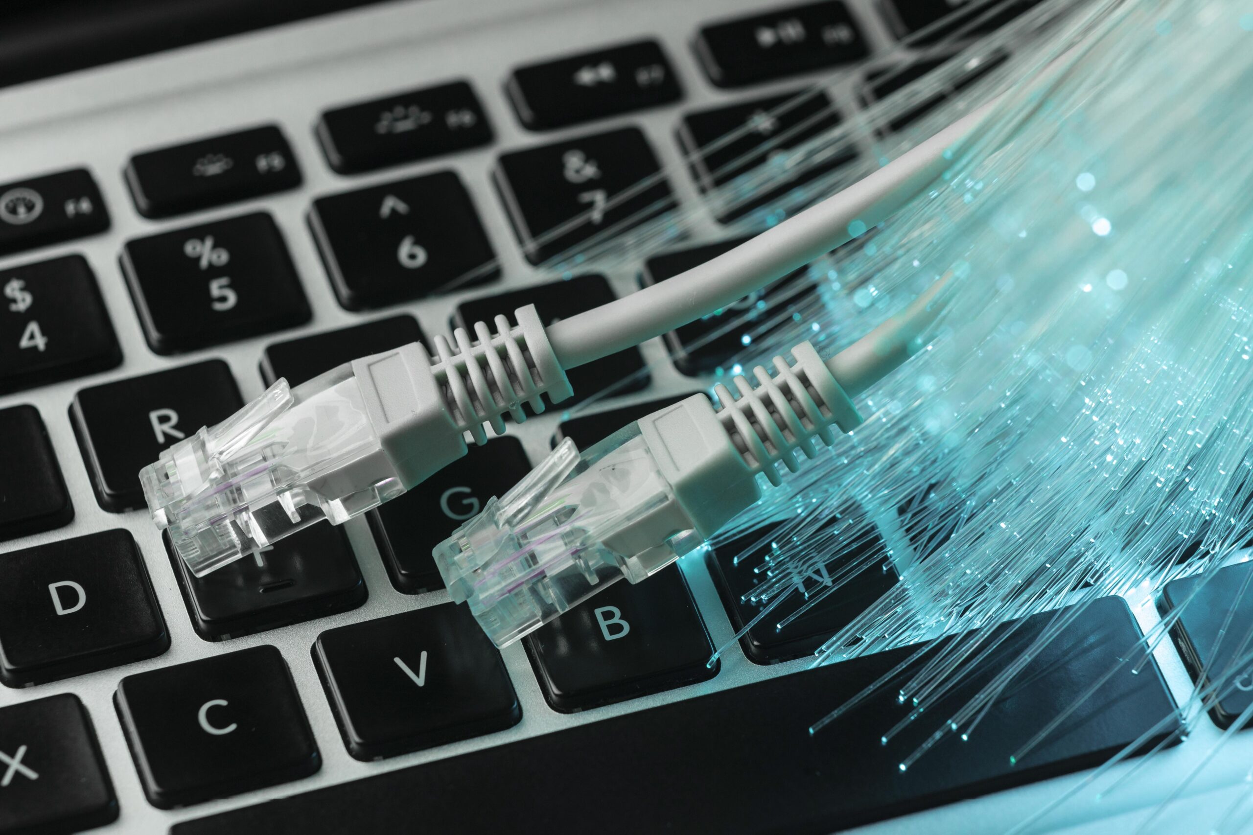 formation fibre optique