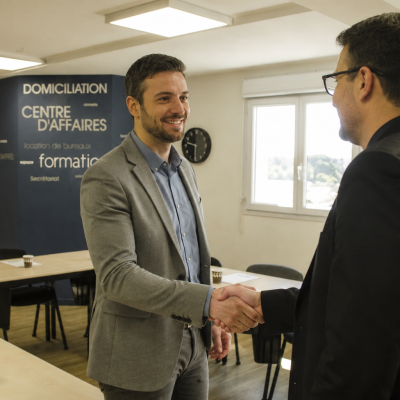 Financement de formation avec Autrement 10