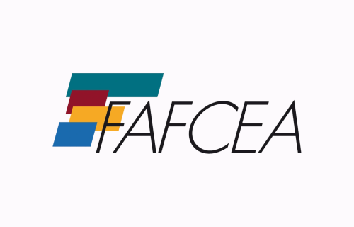 Logo FAFCEA