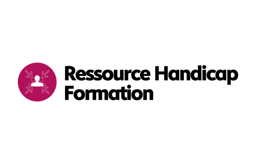 Logo-Ressources-Handicap-Formation