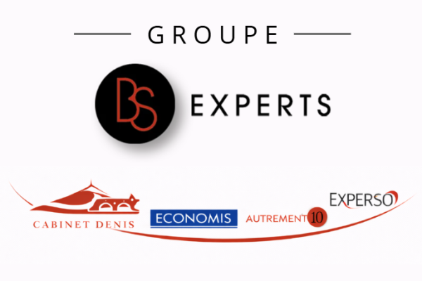 Groupe BS EXPERTS AVIGNON