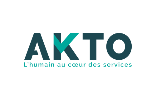 Logo opco akto