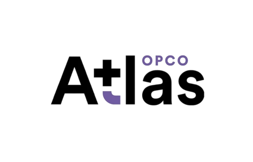 Logo opco atlas