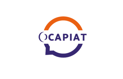 Logo opco ocapiat
