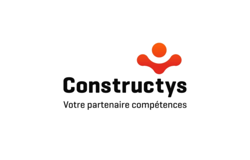 Logo opco santé (2)