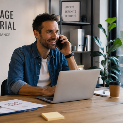 Portage salarial - Autrement 10 1 3