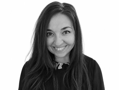 Vanessa HUSSON formatrice managament humain