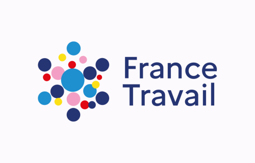 logo France Travail