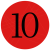 sigle autrement 10